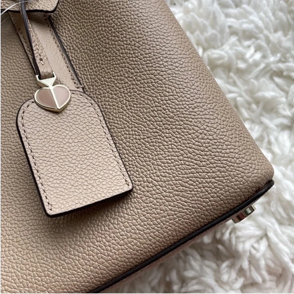 🆕‎ Kate Spade Medium Margaux Crossbody
